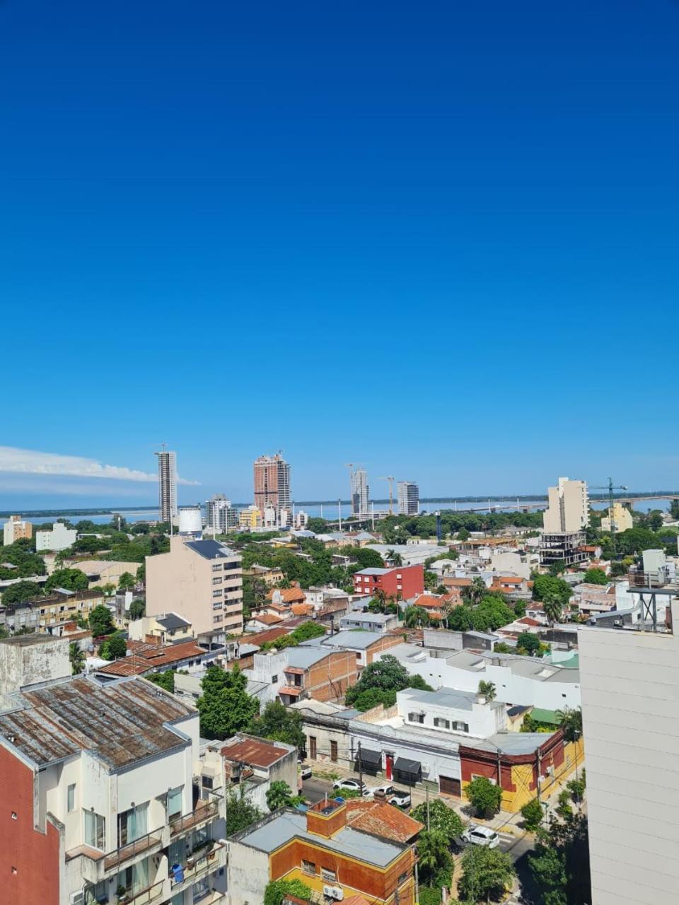 Departamento Imperial Vii Corrientes